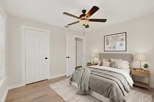 5415 Co Rd 2594, Royse City, TX 75189 - Photo 26