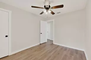5415 Co Rd 2594, Royse City, TX 75189 - Photo 30