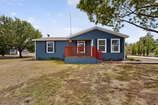 5415 Co Rd 2594, Royse City, TX 75189 - Photo 2