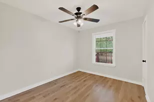 5415 Co Rd 2594, Royse City, TX 75189 - Photo 28