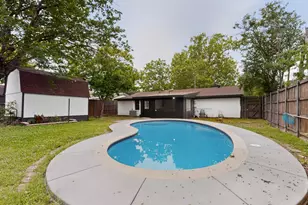 4518 Sandra Lynn Dr, Mesquite, TX 75150 - Photo 32