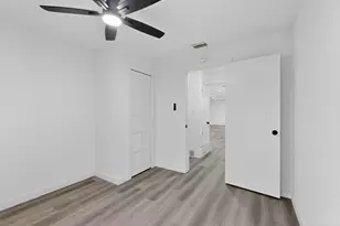 4518 Sandra Lynn Dr, Mesquite, TX 75150 - Photo 22
