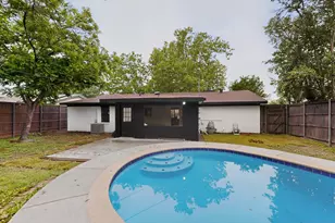 4518 Sandra Lynn Dr, Mesquite, TX 75150 - Photo 34