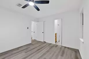 4518 Sandra Lynn Dr, Mesquite, TX 75150 - Photo 20
