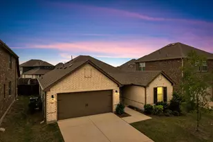 1408 Crossford Trl, Forney, TX 75126 - Photo 2