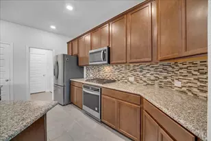 1408 Crossford Trl, Forney, TX 75126 - Photo 20