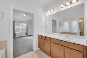 1408 Crossford Trl, Forney, TX 75126 - Photo 26