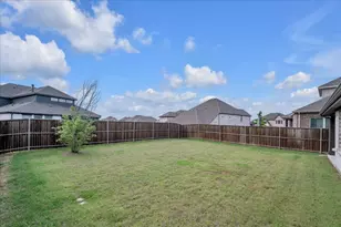 1408 Crossford Trl, Forney, TX 75126 - Photo 32