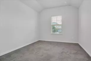 1408 Crossford Trl, Forney, TX 75126 - Photo 8