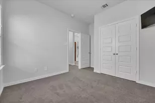1408 Crossford Trl, Forney, TX 75126 - Photo 10