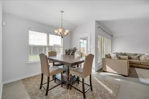 1408 Crossford Trl, Forney, TX 75126 - Photo 16
