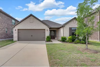 1408 Crossford Trail, Forney, TX 75126 - Photo 1
