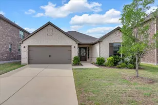 1408 Crossford Trl, Forney, TX 75126 - Photo 1