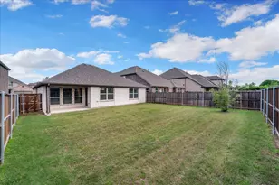 1408 Crossford Trl, Forney, TX 75126 - Photo 30