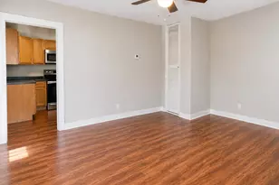 203 Stroud St, Cleburne, TX 76033 - Photo 8