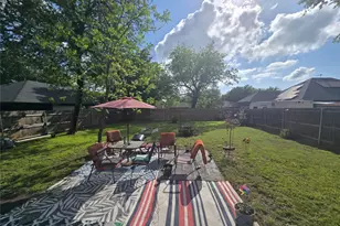 203 Stroud St, Cleburne, TX 76033 - Photo 14
