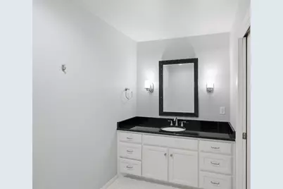 4455 Chedlea Avenue, Fort Worth, TX 76133 - Photo 14