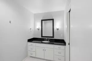 4455 Chedlea Ave, Fort Worth, TX 76133 - Photo 14