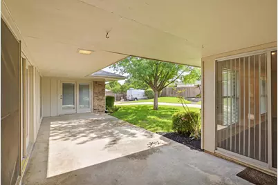 4455 Chedlea Avenue, Fort Worth, TX 76133 - Photo 34