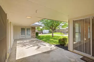 4455 Chedlea Ave, Fort Worth, TX 76133 - Photo 34