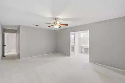 4455 Chedlea Avenue, Fort Worth, TX 76133 - Photo 20