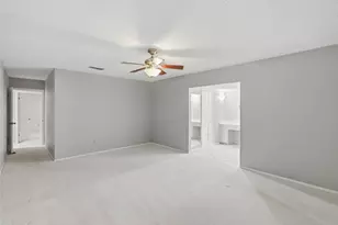 4455 Chedlea Ave, Fort Worth, TX 76133 - Photo 20