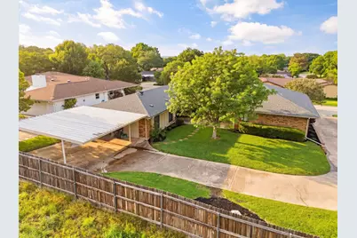 4455 Chedlea Avenue, Fort Worth, TX 76133 - Photo 38