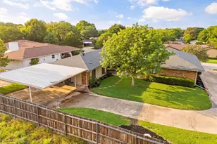 4455 Chedlea Ave, Fort Worth, TX 76133 - Photo 38