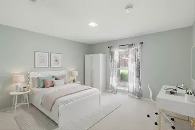 4455 Chedlea Avenue, Fort Worth, TX 76133 - Photo 16