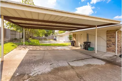 4455 Chedlea Avenue, Fort Worth, TX 76133 - Photo 36