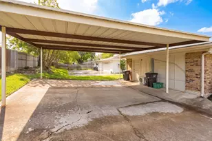 4455 Chedlea Ave, Fort Worth, TX 76133 - Photo 36