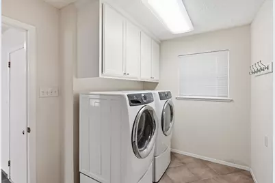 4455 Chedlea Avenue, Fort Worth, TX 76133 - Photo 12