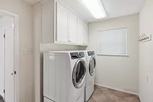4455 Chedlea Ave, Fort Worth, TX 76133 - Photo 12