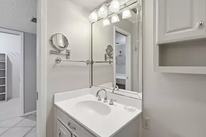 4455 Chedlea Avenue, Fort Worth, TX 76133 - Photo 22