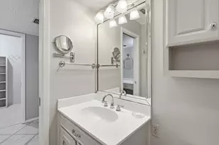 4455 Chedlea Ave, Fort Worth, TX 76133 - Photo 22