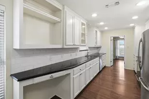4455 Chedlea Ave, Fort Worth, TX 76133 - Photo 10