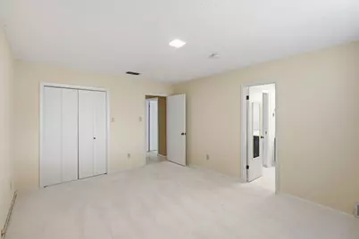 4455 Chedlea Avenue, Fort Worth, TX 76133 - Photo 30