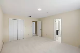 4455 Chedlea Ave, Fort Worth, TX 76133 - Photo 30