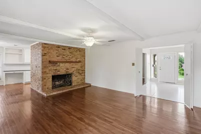 4455 Chedlea Avenue, Fort Worth, TX 76133 - Photo 8