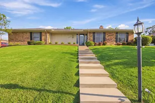 4455 Chedlea Ave, Fort Worth, TX 76133 - Photo 1