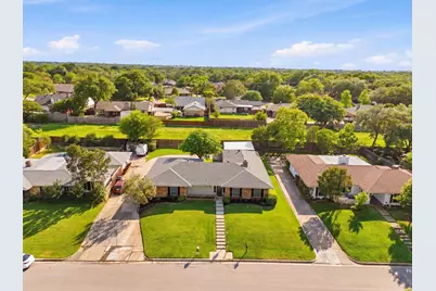 4455 Chedlea Avenue, Fort Worth, TX 76133 - Photo 40