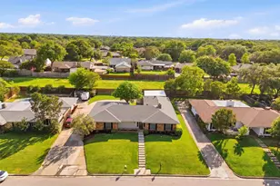 4455 Chedlea Ave, Fort Worth, TX 76133 - Photo 40