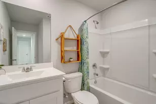 13525 Stage Coach Ln, Cresson, TX 76035 - Photo 22