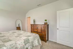 13525 Stage Coach Ln, Cresson, TX 76035 - Photo 24