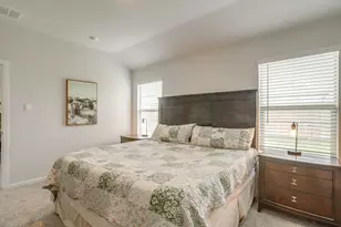 13525 Stage Coach Ln, Cresson, TX 76035 - Photo 26