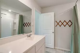 13525 Stage Coach Ln, Cresson, TX 76035 - Photo 28