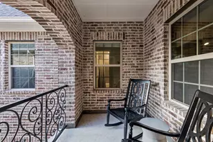 923 Marie Dr, Allen, TX 75013 - Photo 28