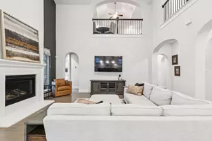 923 Marie Dr, Allen, TX 75013 - Photo 14
