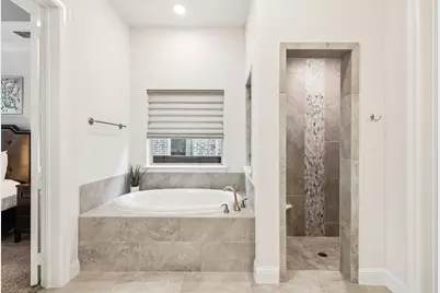 923 Marie Drive, Allen, TX 75013 - Photo 22
