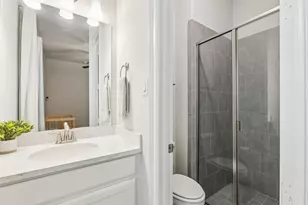 923 Marie Dr, Allen, TX 75013 - Photo 24